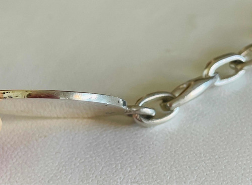 Llavero De Plata Religioso Espíritu Santo. Sg-joyería.