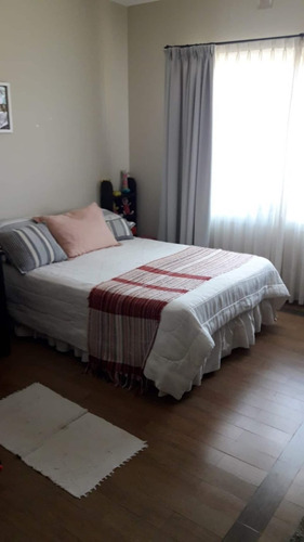 Hermosa Casa En San Lorenzo, Salta. Con Pileta Climatizada.