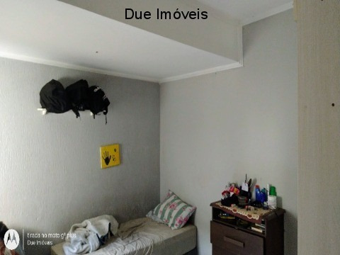 Imagem 8 de 25 de Casa Térrea Jardim América Terreno De 250,00 M2 - Ca02169 - 69209988