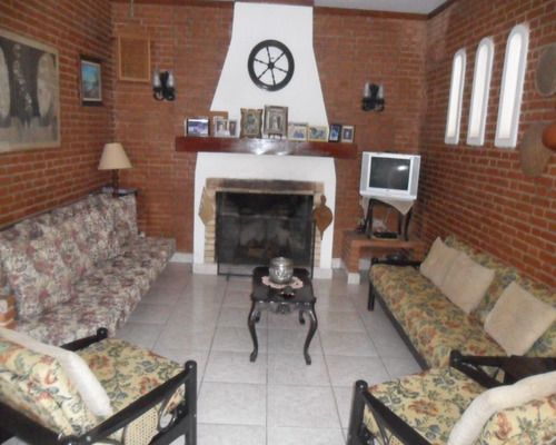 Imagem 24 de 29 de Chacara - Ch03441 - 32664094