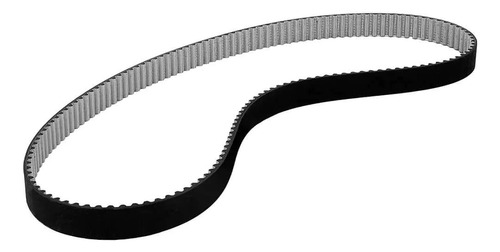 Correia Dentada Gm Onix 1.0 Tracker 1.0 1.2 2020 A 2024