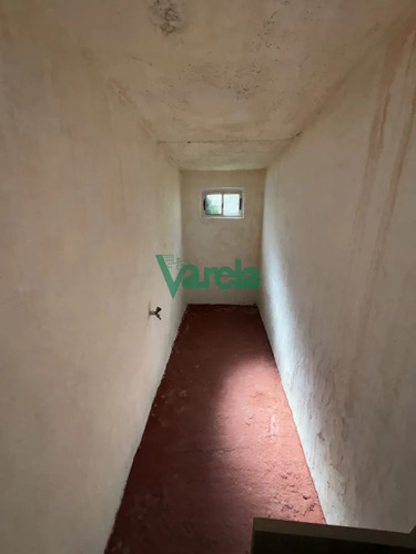 Casa En Venta En El Pinar Al Norte 10 Dormitorios!!