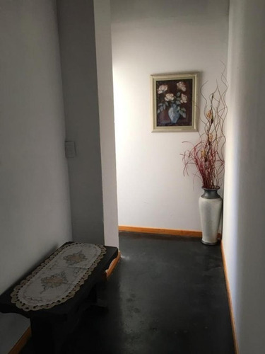 Imagen 15 de 20 de Oficinas A Estrenar En Alquiler!
