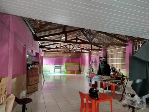 Motel Casa Nossa