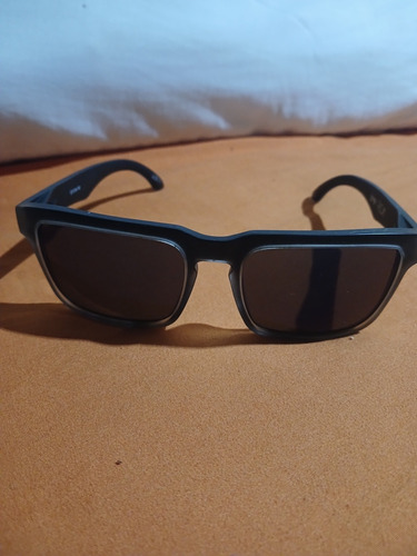 Vendo Lentes Spy+helm 