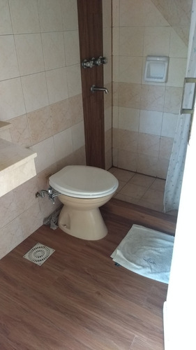 Pisos Vinílicos Autoadhesivos 2mm -precio M2 -6 Cuotas S/int