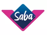 Saba