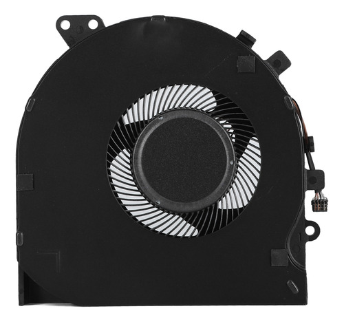 Ventilador De Repuesto Para Portátil De 4 Pines Para Blade 1