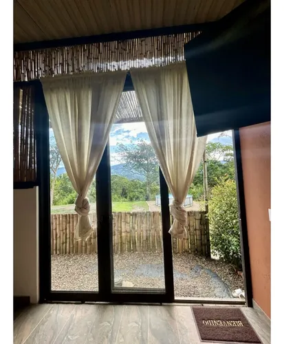 Vendo Finca En Villeta Cundinamarca
