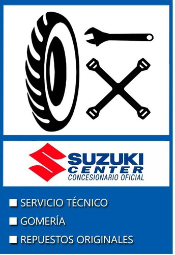 Imagen 3 de 4 de Pad Protector De Manubrio Protaper Tc4 Hi Fly Colores