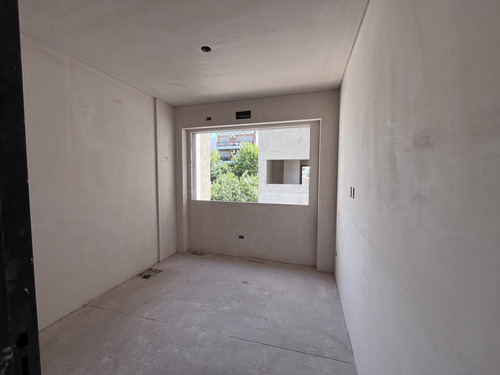 Argerich 1736 7ºa Departamento De 3 Amb Frente En V.del Parque. De Categoría. Full Amenities