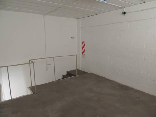 Local En Venta En Villa Crespo Zona Outlets Indumentaria Sin Expensas