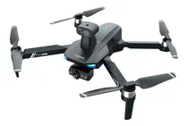 Comprar Dron Gps Wifi 5g 4k 1000m Evasión De Objetos Jjrc X19 Pro