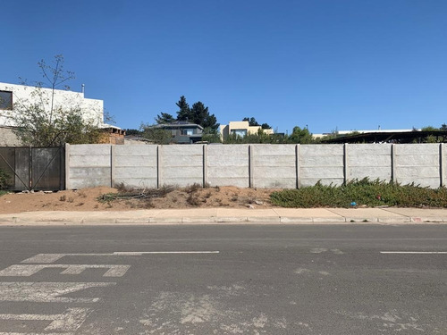 Imagen 3 de 3 de Oportunidad De Inversión En Sector De Alta Plusvalía