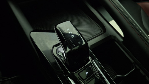 Geely Coolray 1.5T EXCLUSIVE GK DCT