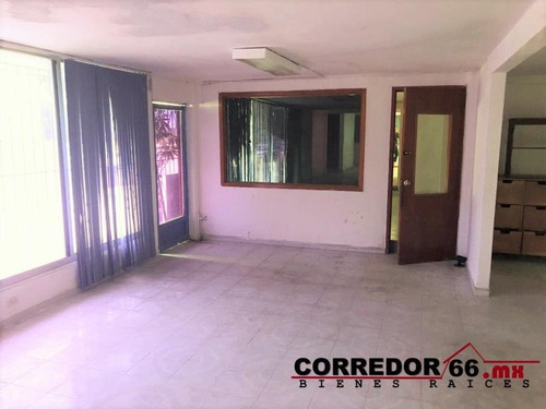 Imagen 10 de 11 de Bodega Comercial En Renta Tamulte De Las Barrancas