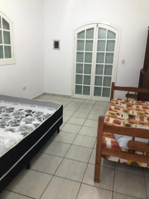 Imagem 12 de 15 de Casa - Estufa 2 - 2163