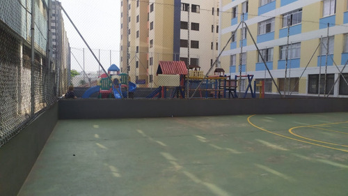 Imagem 19 de 23 de Apartamento Com 1 Dormitório Para Alugar, 50 M² Por R$ 1.450/mês - Saúde - São Paulo/sp - Ap1335 - 33565421