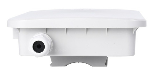 Access Point Wifi Industrial Cnpilot E510 Omnidireccional