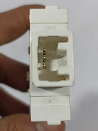 Switch Passenger Mitsubishi Endeavor 3.8 04-11 Original 3 (Usado)