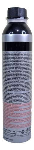 Kit Liqui Moly 5w40 Hc7 6 Lt Ceratec Engine Flush Catalytic