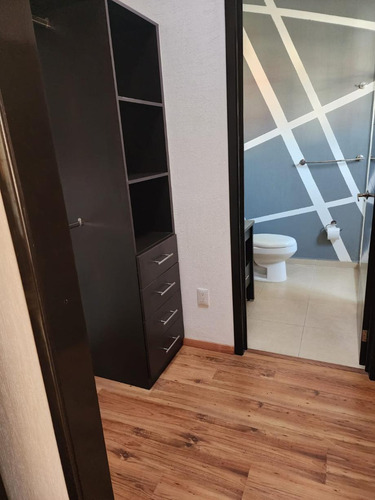 Casa En Renta En Colonia San Mateo Otzacatipan, Toluca, Estado De México