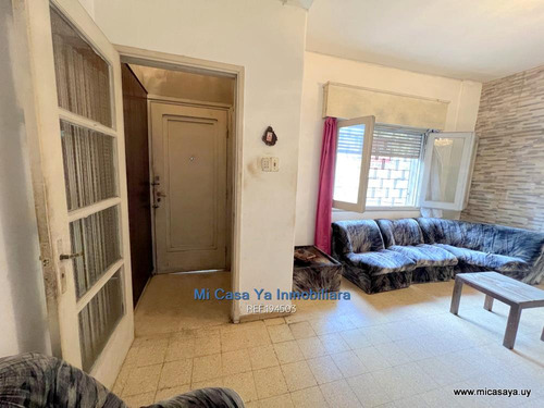 Imagen 4 de 30 de Venta Casa Ph La Figurita 3 O 4 Dormitorios 2 Baños Patio Cw194503