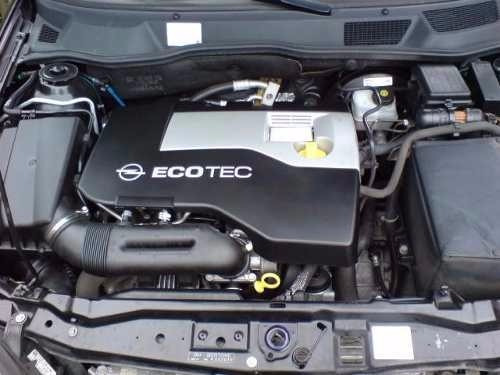 Bobina Completa Chevrolet Astra Motor 2.2 Original Ngk
