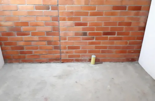 Arriendo Local En Bombona