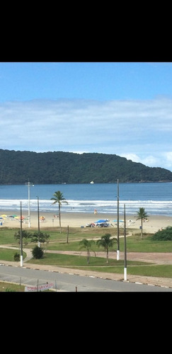 Imagem 13 de 14 de Apartamento Spazio Felicita Indaiá - Alto Padrão