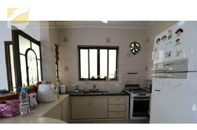 Imagem 7 de 30 de Casa - Ref: 40722