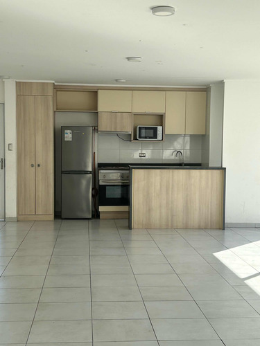 Innmobiliaria Arrienda Depto Primer Piso 1d 1b 1e Quillota