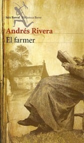 Farmer, El