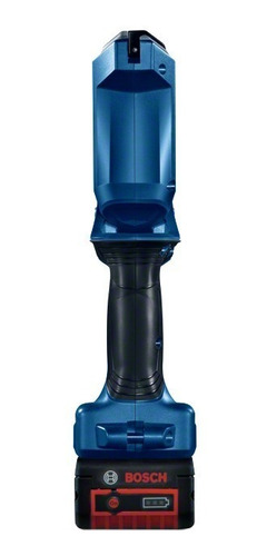 Imagen 5 de 10 de Linterna A Batería Gli 18v-330 Bosch (sin Batería/cargador)