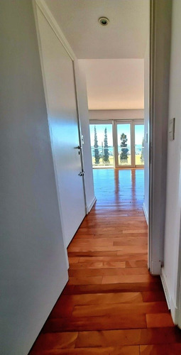 Imagen 21 de 30 de Temporada 22-23. Piso 4 Amb. Cochera. Frente Al Golf Club Playa Grande
