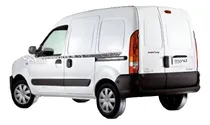 Comprar Stickers Adhesivos Renault Kangoo Sport Long Universal