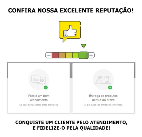 Imagem 3 de 4 de Jogo Fifa 22 - Ps4 Lacrado Mídia Física Sem Juros + Nfe