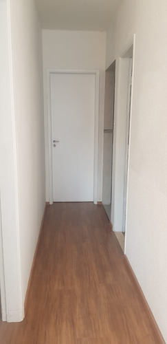Imagem 5 de 17 de Casa Para Comprar Eloy Chaves Jundiaí - Baa1462