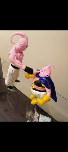Majin Boo