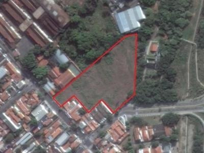 Imagem 2 de 2 de Ref.: 16145 - Area Em Itu Para Venda - 16145