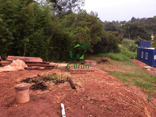 Imagem 15 de 15 de Casa À Venda Jardim Maracanã (atibaia-sp) - 796