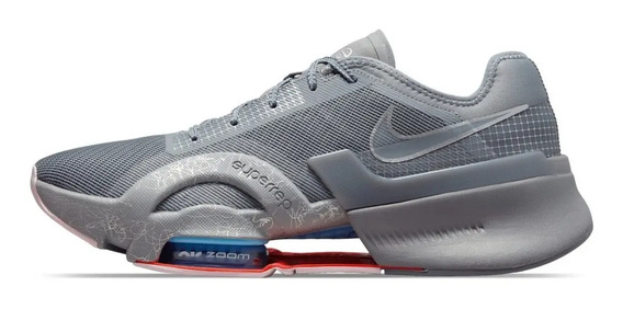 Nike Air Zoom Superrep | MercadoLibre 📦