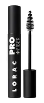 Comprar Mascara Con Fibras Lorac Pro