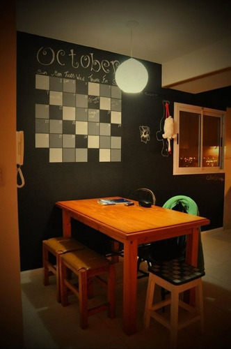 Imagen 2 de 15 de Departamento En Venta 1 Dormitorio Cochera En Morón