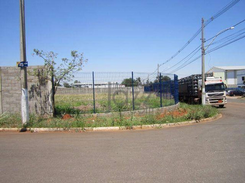 Imagem 6 de 8 de Terreno Residencial À Venda, Betel, Paulínia. - Te0398