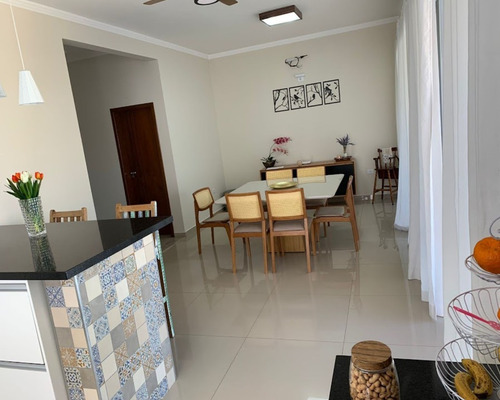 Imagem 13 de 25 de Vende-se Uma Linda Casa Em Condomínio Terras De Santa Izabel, Salto/sp - Ch00309 - 70053842