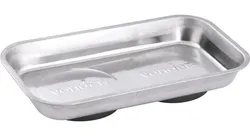 Comprar Bandeja Magnética Porta Parafuso no Mercado Livre