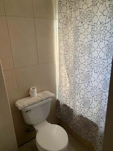 Arriendo Casa Amoblada En Condominio Pucón, 3d2b2e Incluye G