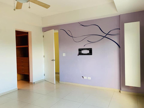 Venta Departamento - Residencial Cúspide