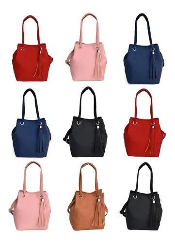 Fabrica de carteras tropea por mayor new arrivals
